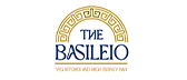The Basileio